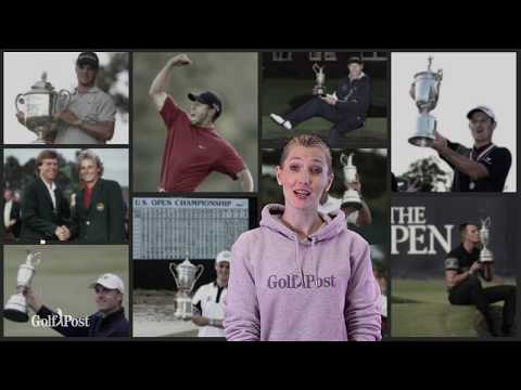 Die Golf Post Wochen-Highlights vom 06.04.2020