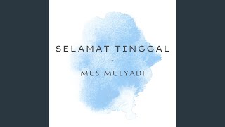 Download lagu Kenangan Di Surabaya mp3