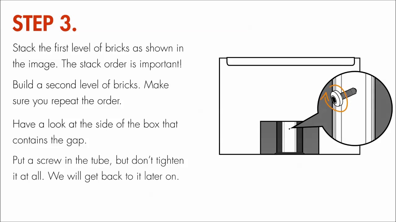 Heatsail Dome Patio Heater Pendant Light in Black with +25 HEAT
