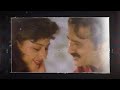 Ramesharvind Deva Spb Chitra Tunturu Male Version Sung By Gangadhar