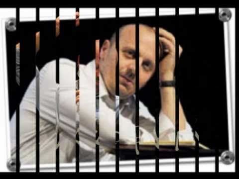 Marco Paolini-Bisogna ,Bestiario Veneto novo. 2.flv