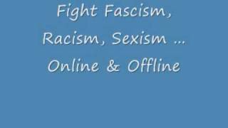 Maglor Feat TOK - Fo  T.O.K. - Footprints (When You Cry) Drum &amp; Bass remix