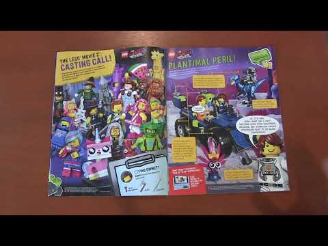 13 Free Kid's Magazines to Help Them Laugh & Learn | LoveToKnow