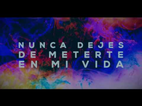 Corto Plazo-  NUEVO 2017 VIDEO LYRIC