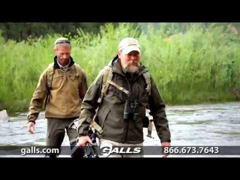 5.11 Tactical Traverse Pants at Galls - TU161