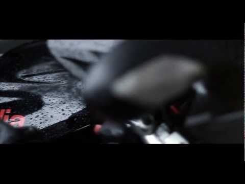 SHIVZ DOTZ - REFUGE (OFFICIAL VIDEO)