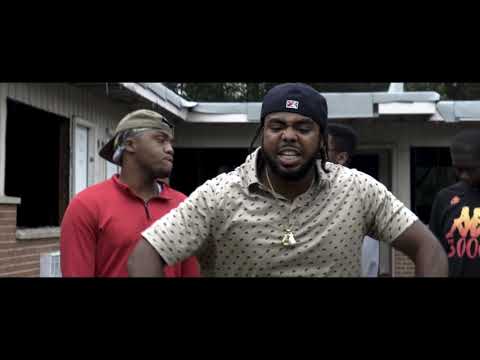 Teko ft. Erk Escobar - Zap or Die (Official Music Video)