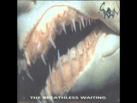 Swollen - The Breathless Waiting
