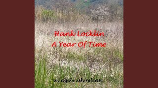 A Year Of Time