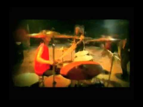 bintang djatoeh - Blue Savanna