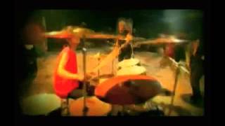 Download lagu bintang djatoeh - Blue Savanna mp3