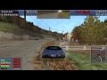 Обзор игры Need For Speed III: Hot Pursuit 