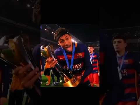 🎶🎶 Portal orbital 🎶🎶 Mais uma dele ✋🏽😜🤚🏽 #neymar #futebol