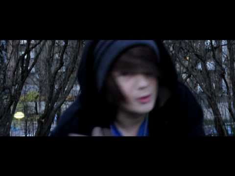 Filip Winther aka Grey Coin - Fake Fans (Official Music Video)