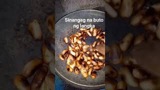 Download lagu sinangag na buto ng langka#ytshorts mp3