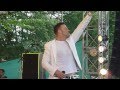 Camouflage -"Shine" Amphi 2012 HD 