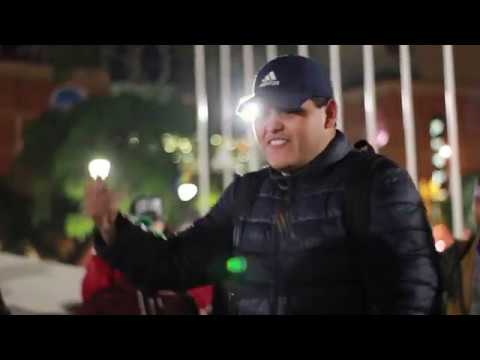 ANDYS vs VERZEKE: 8vos - Salesiano Battles Vol 5