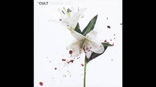 The Cult - Lilies