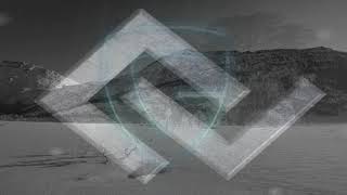 Electrovot - Winter Day (FCH's Frostbite Remix/Cover)