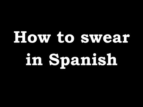 download lagu mp3 mp4 Nasty Spanish Phrases, download lagu Nasty Spanish Phrases gratis, unduh video klip Nasty Spanish Phrases
