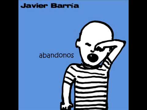 Abandono video