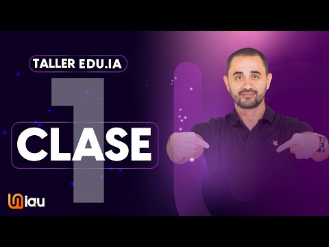 Curso de Lovable GRATIS Crea sitios web con IA paso a paso 2025