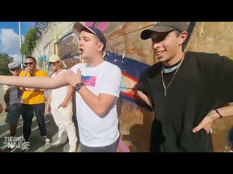 Ixnis x Near vs Arthur x Mago: 8vos | Previa La Kasa 2vs2 | 2023