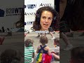 Why Straight People Go to Pride