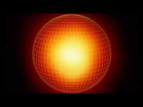 Die Schöpfung  (Weltraumdokumentation)