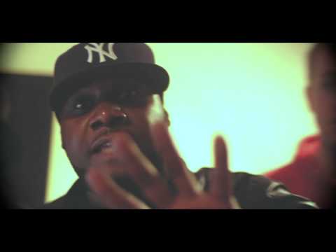 KASHKAM PRESENTS THE ORPHANAGE