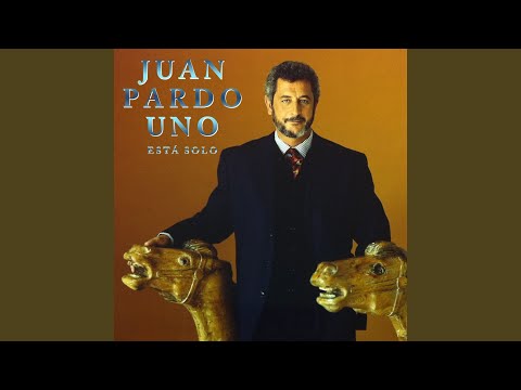 Yo te llamo (2012 Remastered Version)