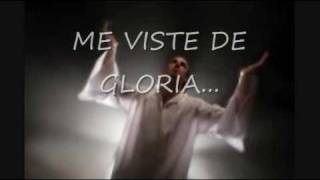MI PADRE ME AMA DE JUAN LUIS GUERRA