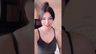 Download lagu Periscope Live Sexy Girl ๐1780 #periscopelive #famous #cutegirl #beautiful #livestream #broadcast mp3 Download lagu Periscope Live Sexy Girl ๐1780 #periscopelive #famous #cutegirl #beautiful #livestream #broadcast mp3