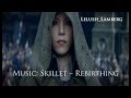 Skillet – Rebirthing (Assassin's Creed Unity) 