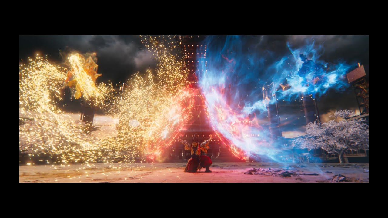 公式MVサムネイル