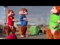 Tenziweee Munotichengeta Pakutenda