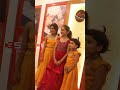 Deva Nandha Devanandha Actress Movie Malikappuram Love Shortsviral