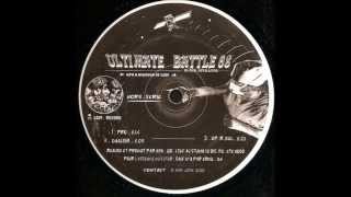 696 a.k.a. Interface 68 -Dhalsim- (LSDF 2005)