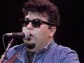 Los Lobos - Serenata Nortena - 3/26/1987 - Ritz (Official)
