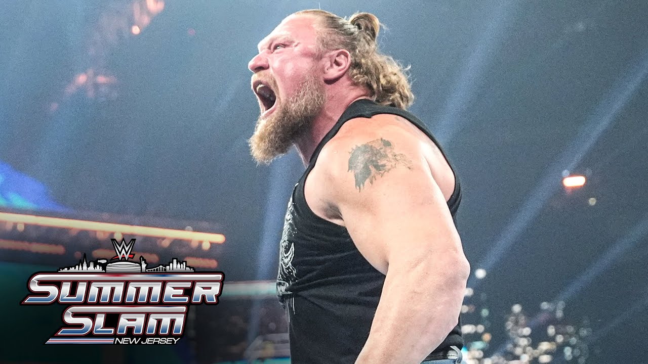 Video Test Thumbnail