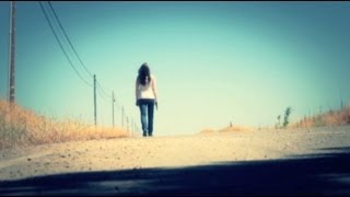 &quot;Don&#39;t Say A Word&quot; - Ellie Goulding (Music Video)