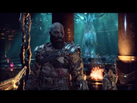 God of War_20211218161802