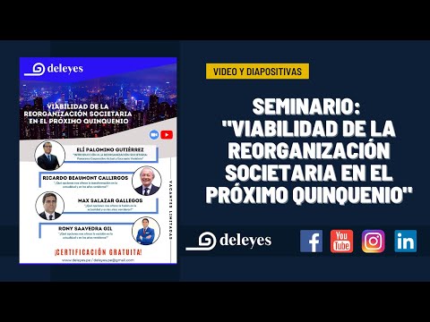 ¿Qué opciones nos ofrece la Fusión actualmente y en el futuro?