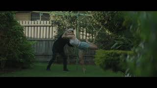 Montaigne - For You Love (Behind the Scenes)