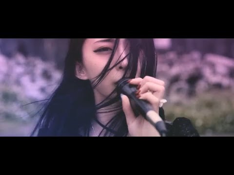 BAND-MAID / Daydreaming (Official Music Video)