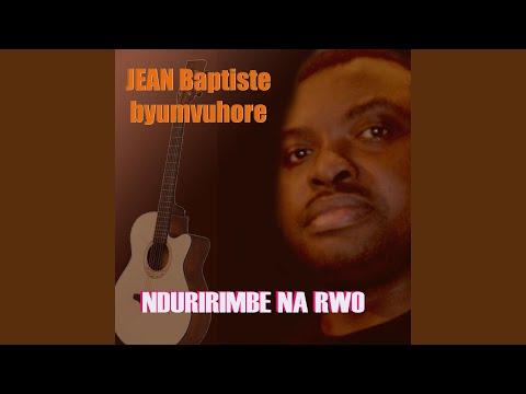 13-03 Bamwe igenda ibonsa