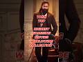 YASH TOP 10 HIGHEST GROSSING MOVIES WORLDWIDE COLLECTION Yash Highestgrossingmovies Trending