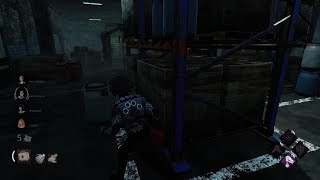 Dead by Daylight_20220122175503