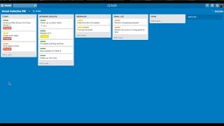 How I Use Trello to Manage My Life Like a Product Manager thumbnail