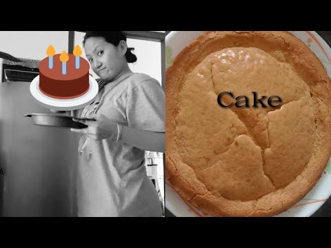 my cake gone wrong😔😔ll phub Dema ll vlog
